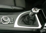 BMW Řada 1 14