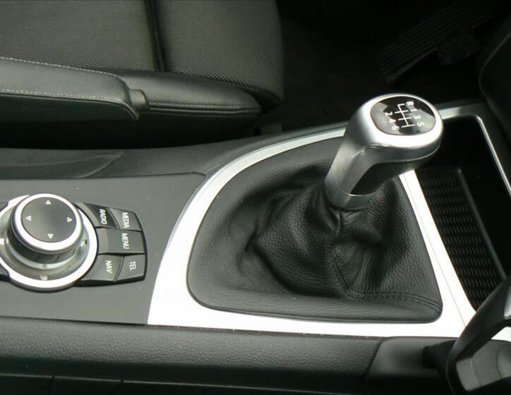 BMW Řada 1 14