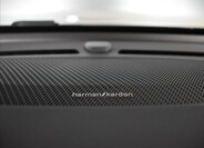 Volvo EX40 23