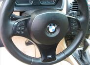 BMW X3 30