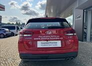 Hyundai i30 5