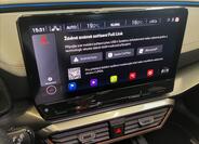 Cupra Formentor 9
