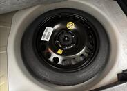 Opel Meriva 36