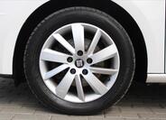 Seat Leon 9
