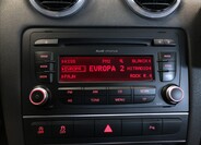 Audi A3 28