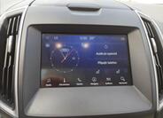 Ford Galaxy 12
