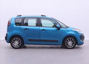 Citroën C3 Picasso 8