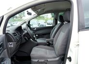 Ford C-MAX 19
