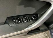 KIA Ceed 13