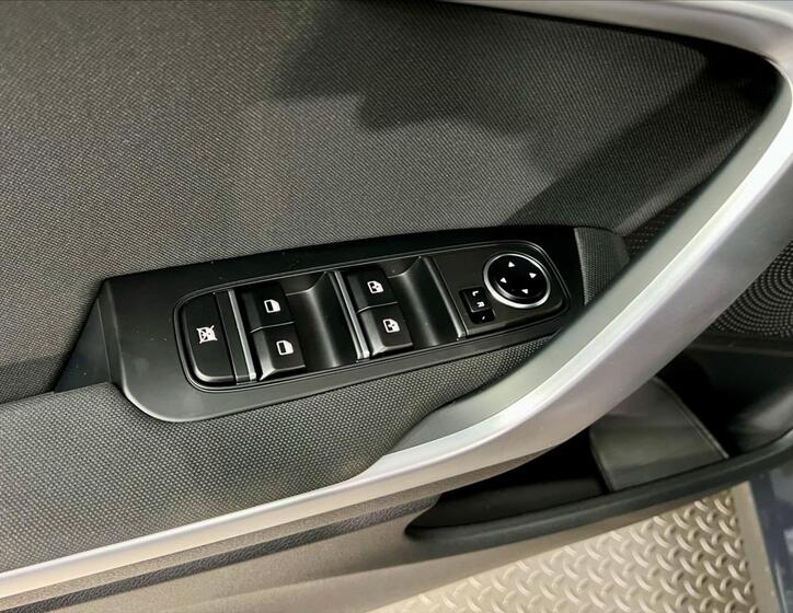KIA Ceed 13