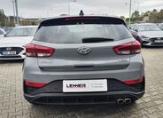 Hyundai i30 6