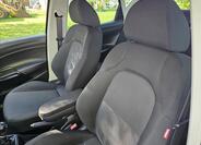 Seat Ibiza 10