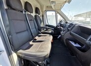 Peugeot Boxer 7