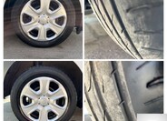 Ford Transit Courier 17