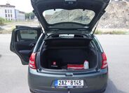 Citroën C3 19