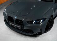 BMW M4 5