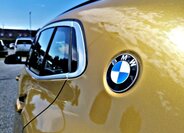 BMW X2 30