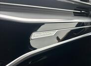 Audi A6 50