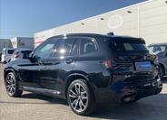 BMW X3 3