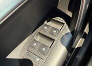 Opel Insignia 22