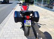 Honda Ostatní 9