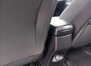 KIA Stonic 20