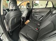 KIA Sportage NQ5 6