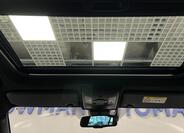 Toyota RAV4 12