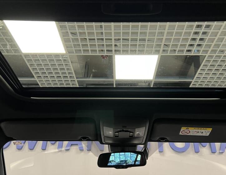Toyota RAV4 12