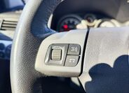 Opel Astra 20