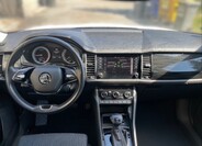 Škoda Kodiaq 9
