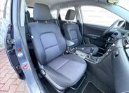 Mazda 3 21