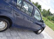 Dacia Sandero 10