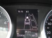 Volkswagen Golf 16