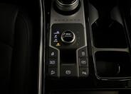 KIA Sorento 18