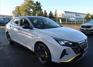 Dongfeng SHINE 2