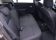 Dacia Sandero 14