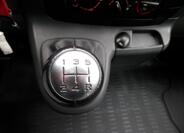 Peugeot Expert 18