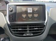 Peugeot 2008 19