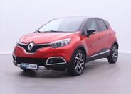 Renault Captur 3