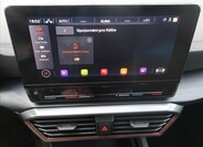 Cupra Formentor 36