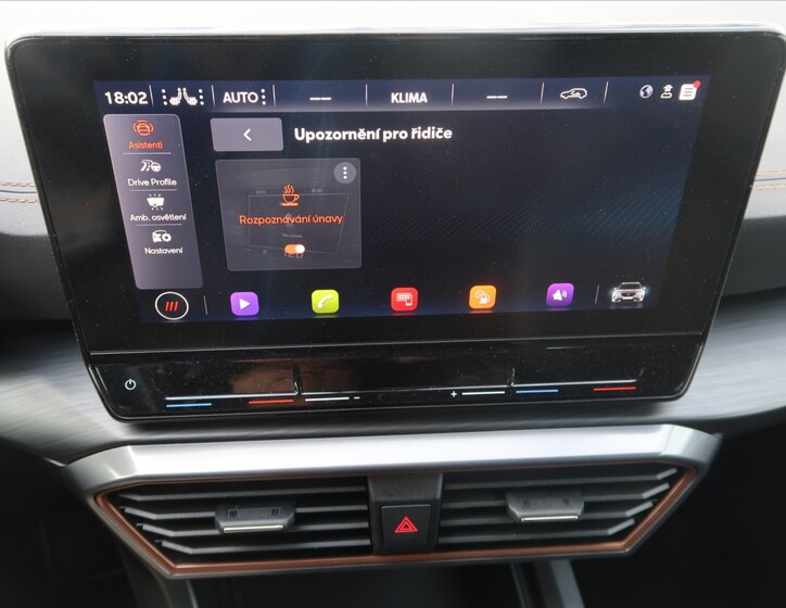Cupra Formentor 36