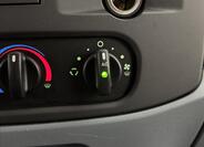Ford Transit 23