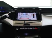 Peugeot 308 29