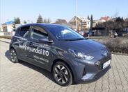 Hyundai i10 3