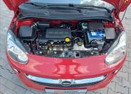 Opel Adam 35