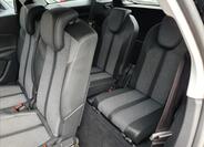 Peugeot 5008 15