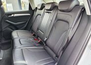 Audi Q5 14