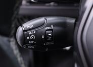 Peugeot 3008 21