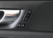 Volvo V60 27